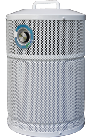 AirMed Portable Series